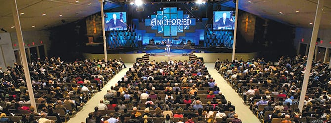 ShepherdChurch.jpg