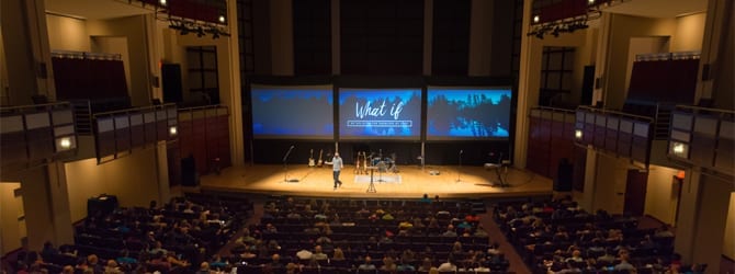 ThePointChurchRaleighCary-1.jpg