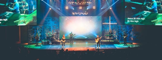 TradersPointChristianChurch.jpg