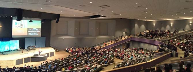 Vineyard Columbus Outreachmagazine Com