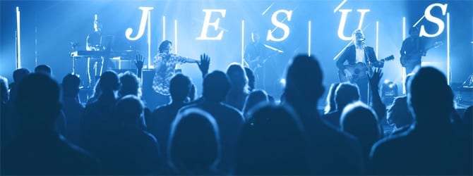 theChurch.atBrokenArrow.jpg