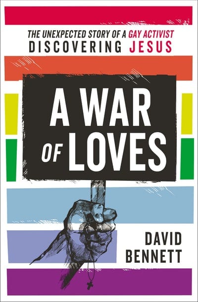 18-11_War of Loves