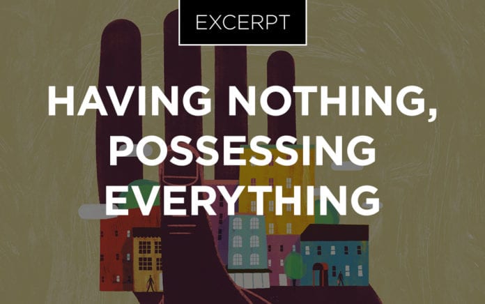18_1105_SPIRITUAL GROWTH_Having Nothing Possessing Everything_1021x640