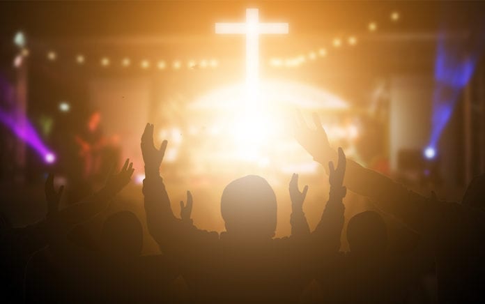 18_1107_CHURCH GROWTH_How Is The Holy Spirit Connected To Church Growth_1021x640