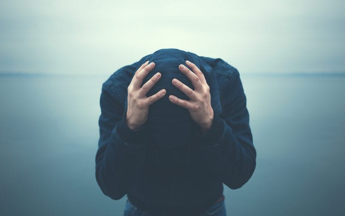 18_1114_DISCIPLESHIP_How to Escape Addiction to Anxiety_1021x640