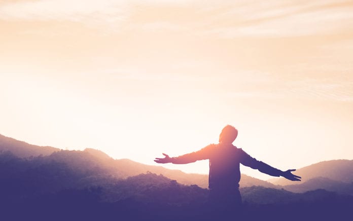 18_1114_DISCIPLESHIP_Revival Starts With Us_1021x640