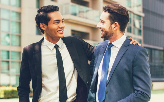 18_1120_LEADERSHIP_Why The Softer Side of Leadership Is Stronger Than You Think_1021x640