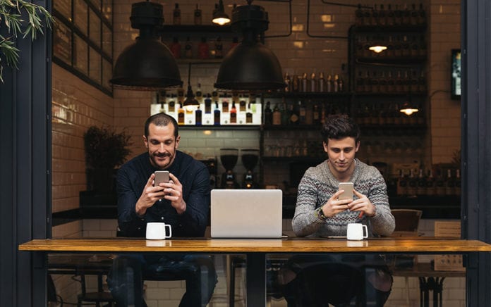 18_1123_DISCIPLESHIP_Why Is Friendship Hard for Men_1021x640