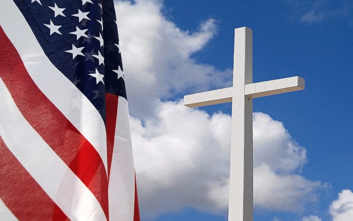18_1128_RESEARCH_What Do Americans Believe About God_1021x640