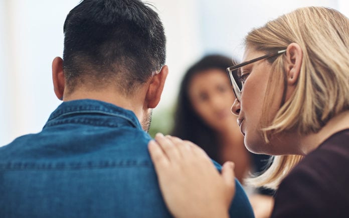 18_1129_DISCIPLESHIP_How to Recognize Repentance in a Restoration Process_1021x640
