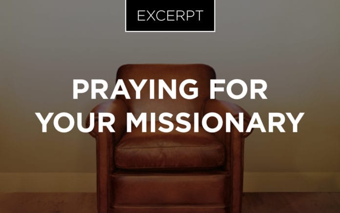 18_1130_CHURCH_Praying for Your Missionary_1021x640