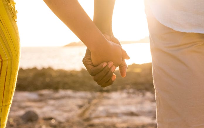 18_1203_MARRIAGE_Your Marriage Is Your Most Important Ministry_1021x640