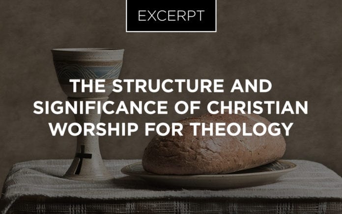 18_1203_The Structure and Significance of Christian Worship for Theology_1021x640