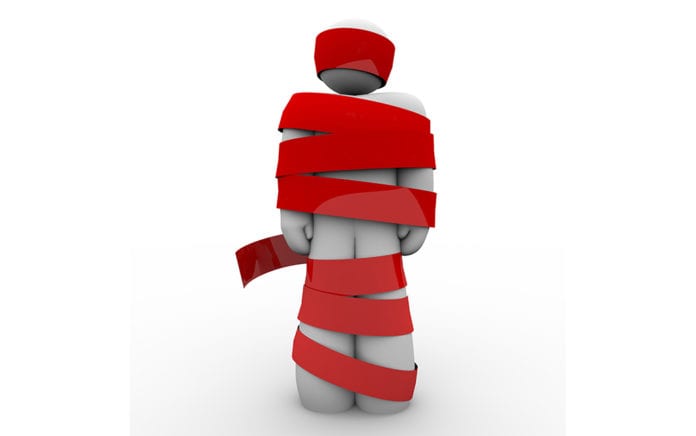 18_1205_LEADERSHIP_When Your Identity Is Wrapped Up into Your Ministry_1021x640