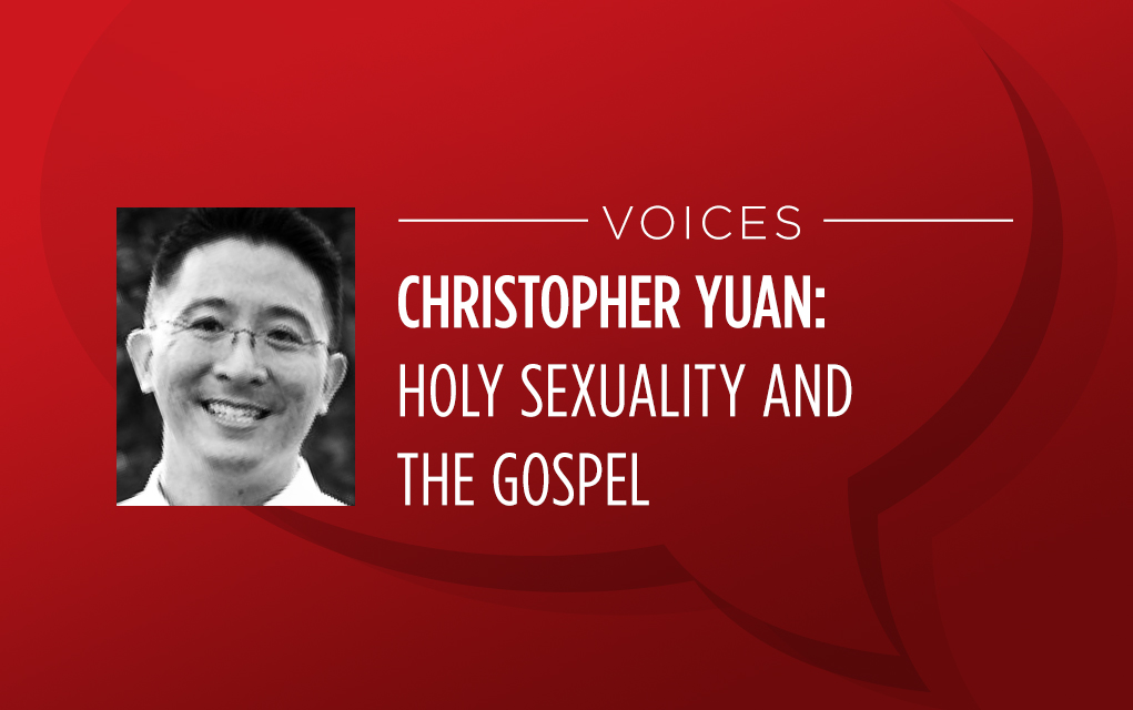 Christopher Yuan_Holy Sexuality and the Gospel_1021x640 ...
