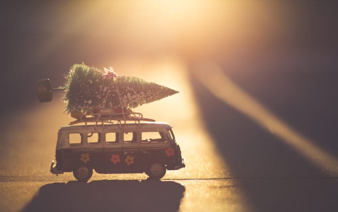18-12-17_8-Reasons-People-Arent-Coming-Back-After-Christmas_Atkinson_ONLINE