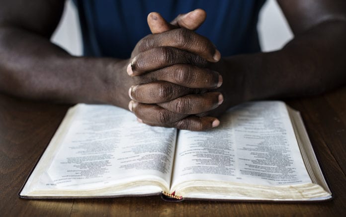 18_1207_PRAYER_Why We Should Pray in All Circumstances_1021x640