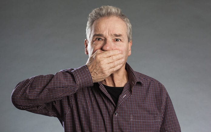 18_1214_DISCIPLESHIP_Be Slow to Speak Against Others_1021x640