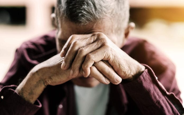 18_1217_DISCIPLESHIP_7 Reasons to Be Thankful for Adversity_1021x640