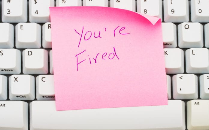 18_1218_LEADERSHIP_6 Considerations Before You Fire Your Pastor This Christmas_1021x640