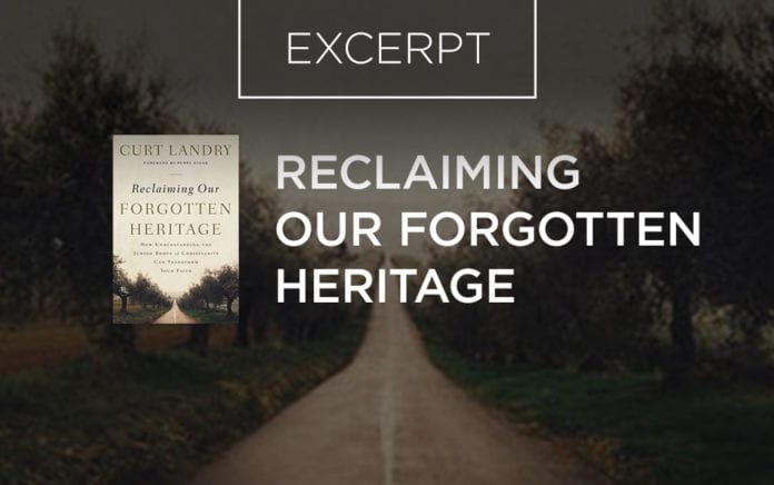 18_1221_SPIRITUAL GROWTH_Reclaiming Our Forgotten Heritage_1021x640