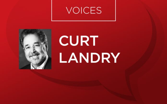 18_1221_VOICES_Curt Landry-Reclaiming Our Forgotten Heritage_1021x640