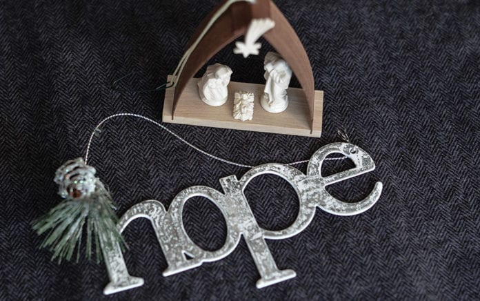 18_1224_Christmas Brings Hope for the Hopeless_1021x640