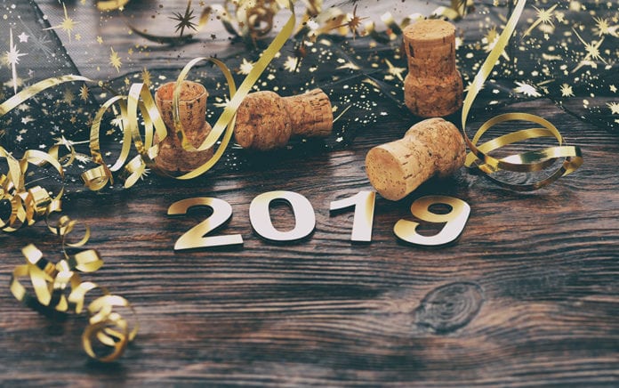 18_1227_LEADERSHIP_Is Your Church Ready For 2019 – 5 Strategic Questions_1021x640