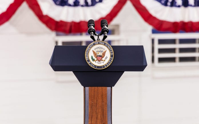18_1227_LEADERSHIP_The Common Calling of Pastors and Presidents_1021x640