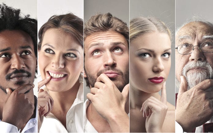 18_1228_LEADERSHIP_3 Ways Pastors Can Engage Congregants’ Minds_1021x640