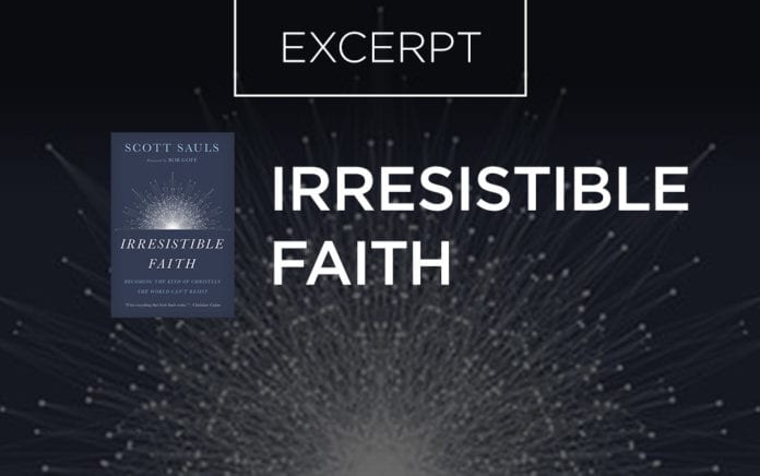 19_0104_SPIRITUAL GROWTH_Irresistible Faith_1021x640