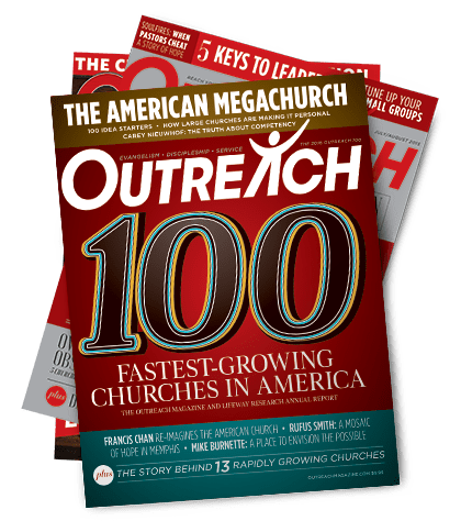 10018_Cover_Stack_420