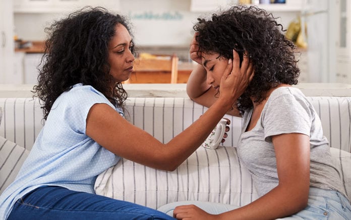 19_0115_DISCIPLESHIP_How to Speak to Millennials in a Quarter-Life Crisis_1021x640