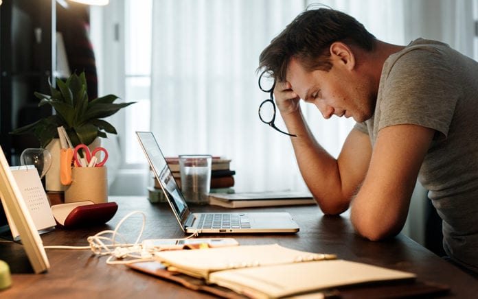 19_0121Why You Should Get Overwhelmed in 2019_1021x640