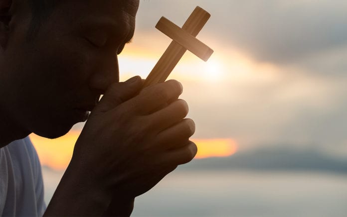 19_0122_DISCIPLESHIP_Disowned for Jesus_1021x640