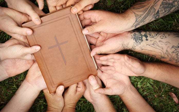 19_0123_LEADERSHIP_10 Things Christians Would Be Doing Today If We Actually Believed the Bible_1021x640