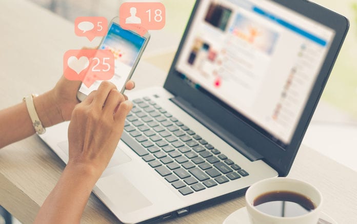 19_0128_DISCIPLESHIP_Reflecting on Social Media Some Tips to Navigate this Medium_1021x640