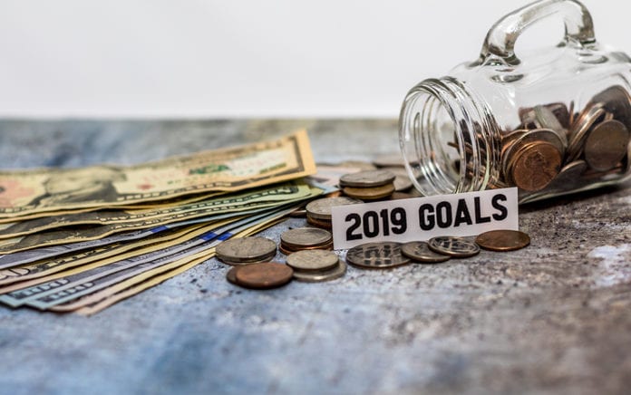 19_0130_LEADERSHIP_7 Big Tips for Funding Your Ministry Vision This Year_1021x640