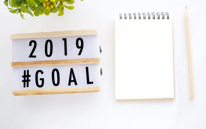 19_0207_DISCIPLESHIP_I Failed My New Year's Resolution_1021x640