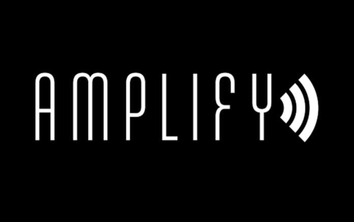 19_0208_CONFERENCES_Amplify 2019 Reignites Urgency to Reach the World_1021x640