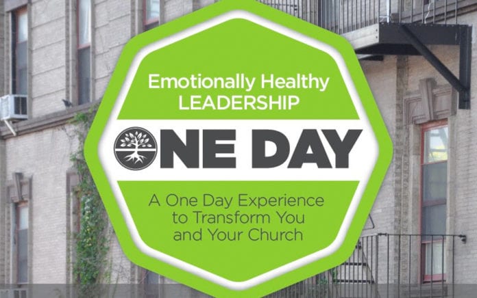 emotionally-healthy-leadership-one-day