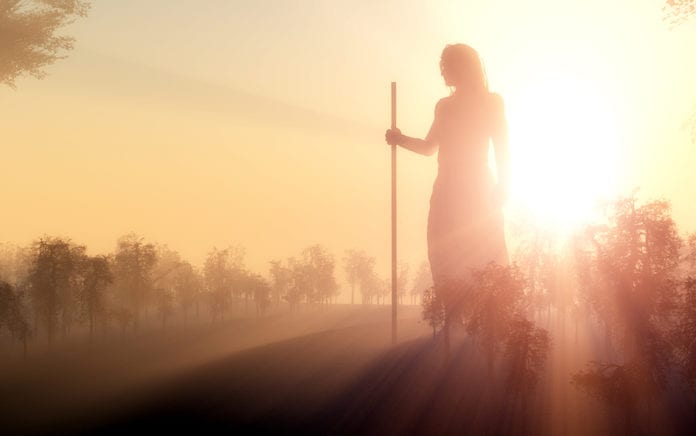 19_0212_ DISCIPLESHIP_When Life Is Tough, You Need This Vision of Jesus_1021x640