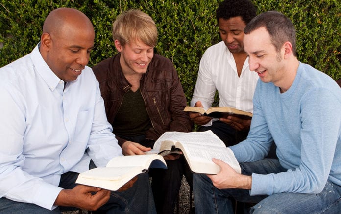 19_0213_LEADERSHIP_How White Pastors Can Practice Racial Reconciliation_1021x640