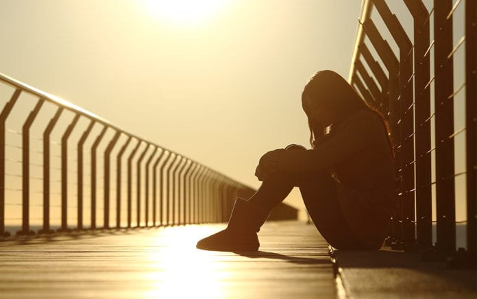19_0218_DISCIPLESHIP_When You Feel Like God Has Forgotten You_1021x640