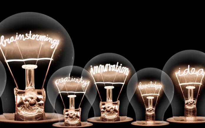 19_0219_LEADERSHIP_How to Foster a Culture of Creativity_1021x640