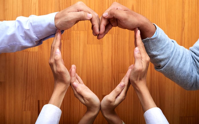 19_0220_LEADERSHIP_5 Ways to Grow your Leadership Teams Heart for your Churchs Mission_1021x640
