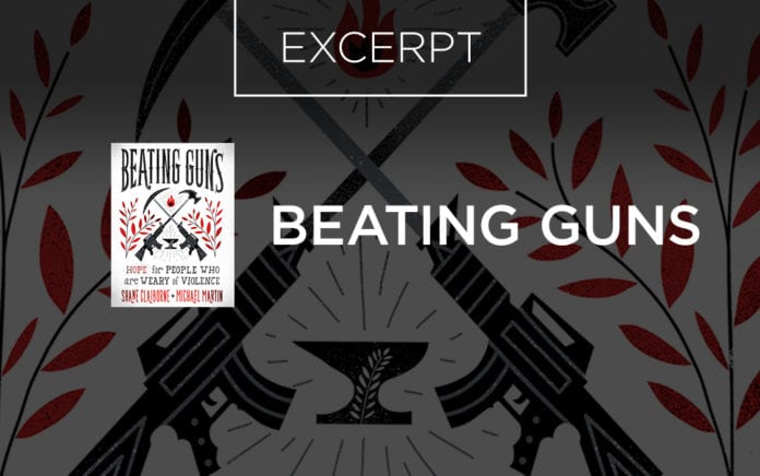 19_0220_SOCIAL ISSUES_Beating Guns_1021x640