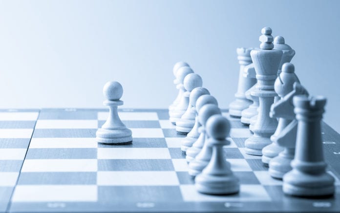 19_0228_LEADERSHIP_5 Ways To Survive The Mental Game Of Leadership_1021x640