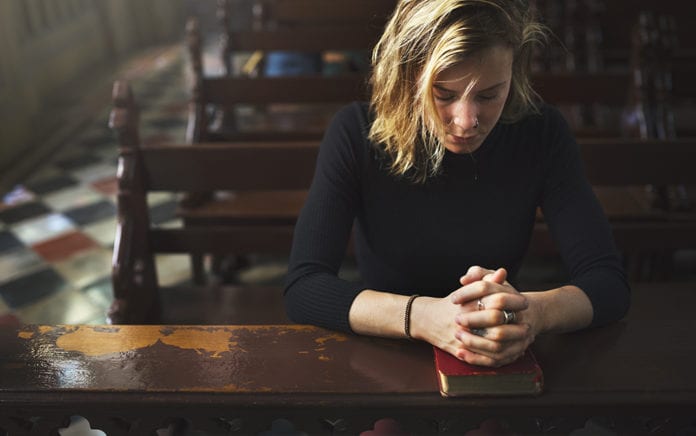 19_0308_LEADERSHIP_Pastor Preach like Hurt Women Are Listening_1021x640