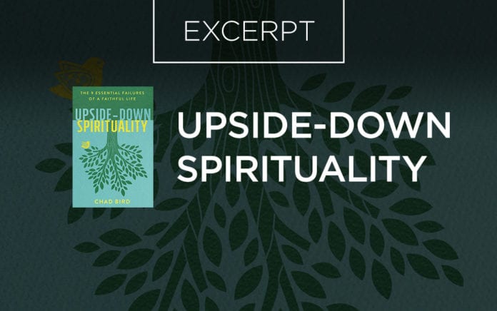 19_0308_SPIRITUALGROWTH_Upside-Down Theology2_1021x640